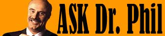 ask dr. phil
