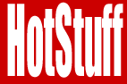 HotStuff